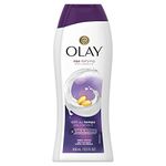 Olay Age-Defying Body Wash (400ML)