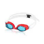 Speedo-goggles-for-kids