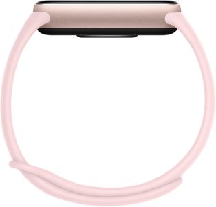 Xiaomi Smart Band 9 Fitness Tracker – Mystic Rose