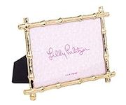 Lilly Pulitzer 4x6 Picture Frame, D