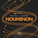 Noumenon