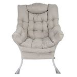 Most Comfortable Armchair