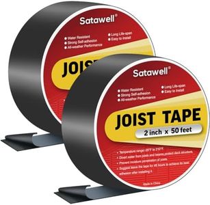 Satawell B
