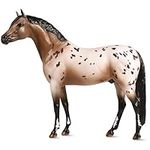 Breyer Horses Traditional Series | 