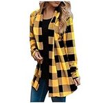 Gifts for Women Cardigans for Women