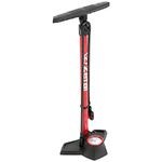 Zefal Floor Bike Pumps