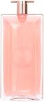 Lancôme Idôle Eau de Parfum - Long 