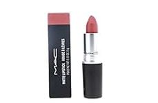 Voronajj MAC Lip Care - Lipstick - 