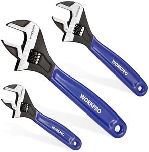 WORKPRO 3-