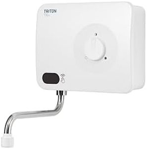 Triton Sho