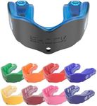 Shock Doctor Adult & Youth Gel Max