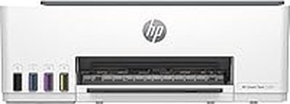 HP Smart Tank 5105 All-in-One Print