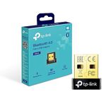 Bluetooth Receiver For Pc