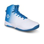 Womens Basketball Shoes