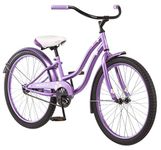 24 Inch Girls Cruiser