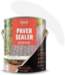 Paver Sealer 1-gal. Gloss Exterior 