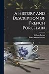 A History and Description of French
