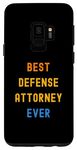 Phone Cases Attorneys