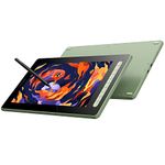 XP-PEN 15.4" Drawing Tablet with Screen Artist 16(2nd Gen) Graphics Monitor with Battery-free Pen,1920x1080 FHD Display for Animation,Illustration,Sketching,Supports Windows,Mac OS,Android,Chrome OS