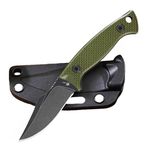 Gerber-folding-knives