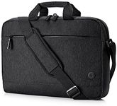 HP Prelude Pro Carrying Case for 15.6" Notebook