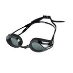 Racing Goggles For Men