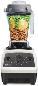 Vitamix E3