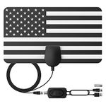 Indoor Tv Antenna For 79.00