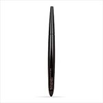 Colorbar Wink With Love 14Hrs Stay Eyeliner Black Charm-001 | Shine| Water-resistant | Smudge Proof | Lasts for 14 hours