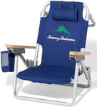 Tommy Bahama Kid's 5-Position Lay F