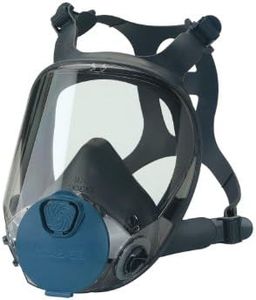 Moldex S72