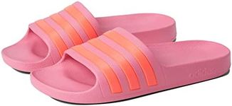 adidas NEO Kids Adilette Aqua Slide