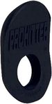 PROHITTER Batters Training Aid (Adult Size, Black)