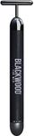 Blackwood For Men Eye Roller Facial Skincare Massager - Spa Jade Roller Alternative - Fights Puffy Eyes, Dark Circles, & Crow's Feet - Skin Tightening Self-Care Treatment