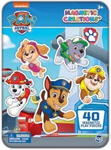 PAW Patrol