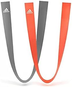 Adidas Pilates Bands