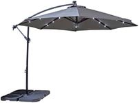 Neo 3M Garden Banana Outdoor Waterp