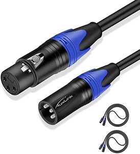 AuxLink XL