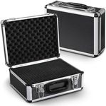 PeakTech 7300 - Carrying Case for M