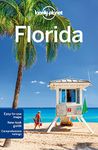 Lonely Planet Florida