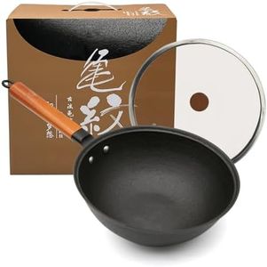 Nonstick F