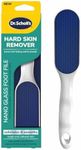 Dr. Scholl's Hard Skin Remover Nano