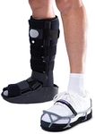 Procare ShoeLift Shoe Balancer, Large (Shoe Size: Men's 12+ / Women's 12.5+)