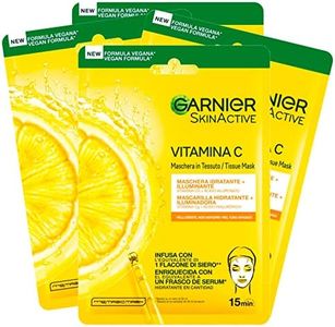 Garnier Sk