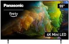 Panasonic W95 Series (2024 Model) 5