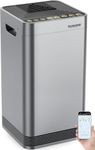 Nuwave Whole House Air Purifiers, O