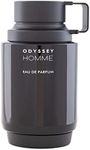 Armaf Men's Odyssey Homme Eau de Parfum Spray 100 ml