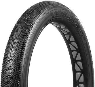 Vee Tire 26x3.5 Speedster Fat Tire 90-559 Folding Bead Silica Compound 120 TPI