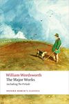 William Wordsworth - The Major Work