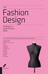 Moda Fashion Designers